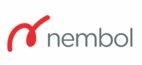 Nembol Help Center