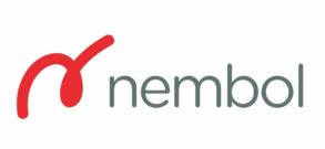https://help.nembol.com/wp-content/uploads/2022/03/cropped-Nembol-logo-horizontal-scaled-1-293x135.jpg