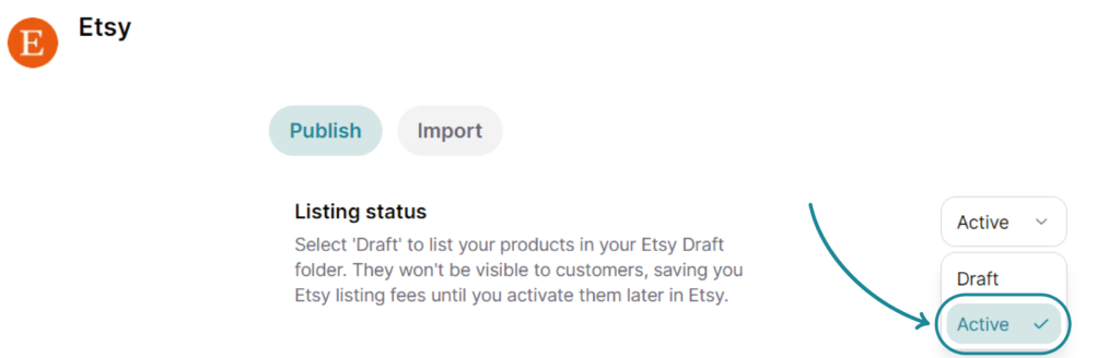 Etsy This Item Is Unavailable How To Solve This Error Etsy This Item Is Unavailable How To Solve This Error