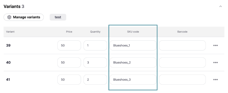 SKU code_variant2_04.24