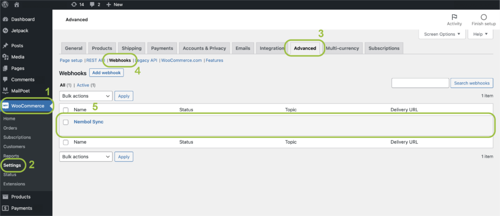 WooCommerce_Settings_2024